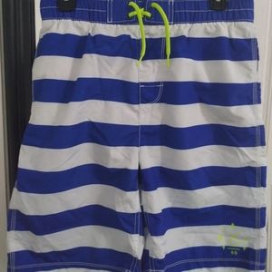 Boys GAP Swim Shorts 🏊